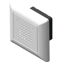 Grothe UP Elektronik-Gong UP-Gong 120ws