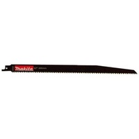 Makita Reciproblatt CV 150/4Z