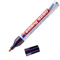 Edding 8280 Securitas UV Marker