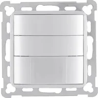 Legrand Bewegungsmelder, A77672