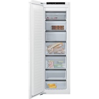 Siemens iQ700 GI81NHCE0