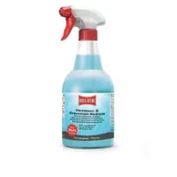 Ballistol Universal- und Kunststoff-Reiniger 750 ml