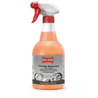 Ballistol Felgenreiniger 750ml (25085)