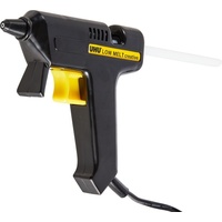 UHU Low Melt Creative