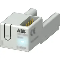 ABB CMS-121PS CMS121PS Open-Core Sensoren 40A, für System pro