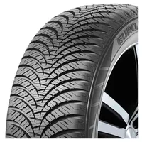 Falken Euroall Season AS210 255/50 R19 107V