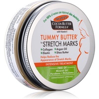 Palmers Palmer's Cocoa Butter Formula Massage Cream for Stretch