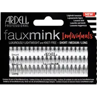 Ardell Individuals Combo Pack