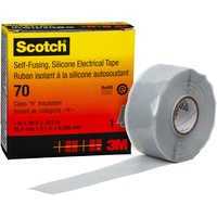 3M 80611438617 25 mm x 9 m