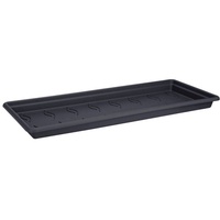 Elho Untersetzer Green Basics Garden XXL 80 x 33