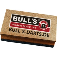 BULL'S Marken-Tafelwischer