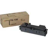 Kyocera TK-100 schwarz
