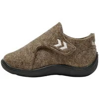 Hummel Wool Slipper Infant (210381)