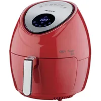 Ariete Airy Fryer XXL red