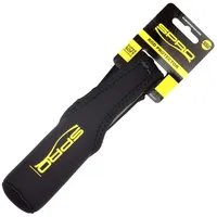 Spro Rod Protector