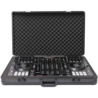 Magma Heimtex Magma Carry Lite DJ-Case XXL Plus -