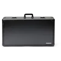 Magma Heimtex MAGMA Carry Lite DJ-Case