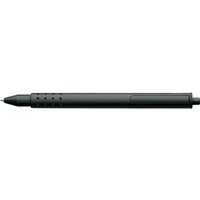 Lamy swift twilight 331 Tintenroller schwarz 0,5 mm, Schreibfarbe: