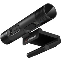 AVerMedia PW313D Dualcam (61PW313D00AE)