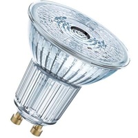 Osram Parathom GU10 4.30 W, 350 lm, 1 x,