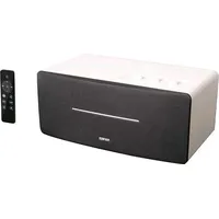 Edifier D12 weiß