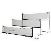 EXIT TOYS Multi-Sport Netz 5000