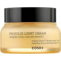 Cosrx Full Fit Propolis Creme 65 ml