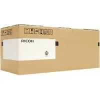 Ricoh 408452 cyan