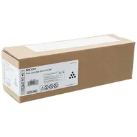 Ricoh 408451 schwarz