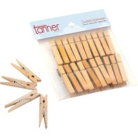 Tanner 0413.7