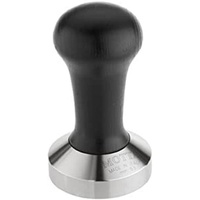 Motta 8140/B Tamper 53 mm