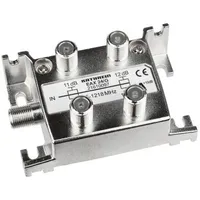 Kathrein EAX 24/G