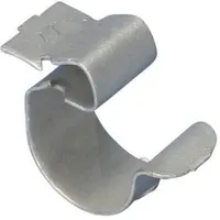 Erico Snap-Clip P7 2-4mm D=19-24mm 24SC1924