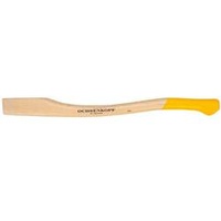 Ochsenkopf 1593463 Ersatzstiel 380 mm 205 g