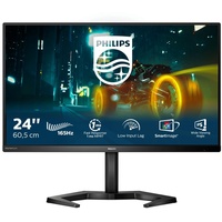 Philips Momentum 3000 24M1N3200VS/00 24"
