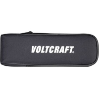 VOLTCRAFT Messgerätetasche Passend für (Details) VC-500 Serie