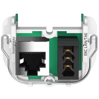 Homeway Komm.-modul classic EKC LAN/TAE