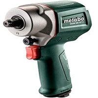 Metabo DSSW 500-1/2" C Karton