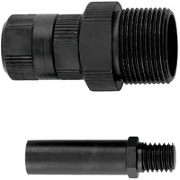 Metabo Umrüstsatz für Blindnietschrauben für NMP 18 LTX BL