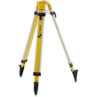 Stabila Baustativ BST-S 100 - 160 cm