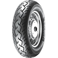 Pirelli MT 66 Route REAR 130/90-15 66S TT