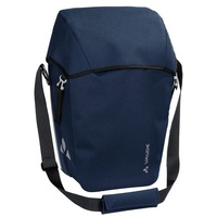 Vaude Comyou Pro marine