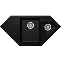 Schock Cristadur Signus C-150 Unterbau Magma