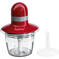 Bosch MMR08R2 Universalzerkleinerer