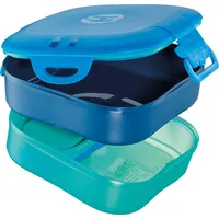 Maped PICNIK Kids Concept 3-in-1. blau