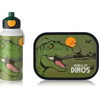 Mepal Campus Dino Set (für Kinder)