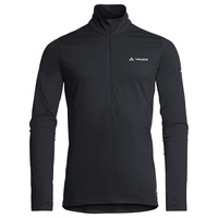 Vaude Livigno II Pullover (Größe S