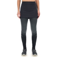 Uyn Exceleration 2in1 Hose (Größe XS