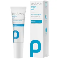 PECLAVUS PODOmed AntiVERUX Creme 10ml