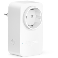 Amazon Smart Plug